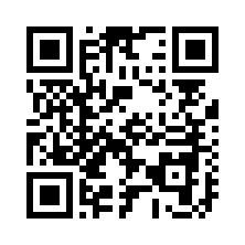 QR Code for 37kVCwTBfVL4QvdSTt9DpdoU5Fea5HRPqj