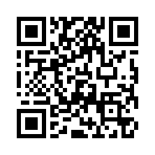 QR Code for 37kVH84tS593YDj6Pq1nRLMu8CSrsyeFMx