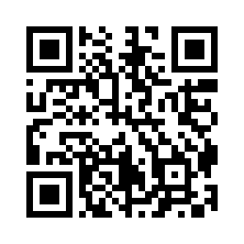 QR Code for 37kVLBs9ZMiUhNvMN5GmT3M4jCCuCF33H4