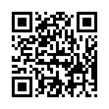 QR Code for 37kVMEcSMdy3ZBcqwumDDMuK4H9vRVG1ps