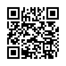 QR Code for 37kVSsX4UteiQfcBNDFWUn6RoRi4Xq4NB6