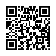 QR Code for 37kVXJA2WTM2pqLpe58BWZL16qsFSixJYS