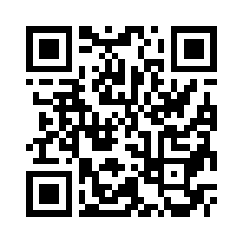 QR Code for 37kVbFofi5ZERNHHXaz7W9d7yQEJLruLce