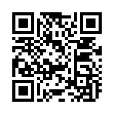 QR Code for 37kVdivUvxeeJzt8deUPbmSrfFxB1RJCBt
