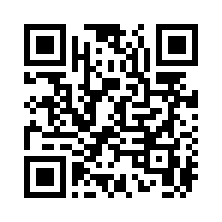 QR Code for 37kVtbQjfXP4vXxE4WnumJ1b2dLHEmjFwZ