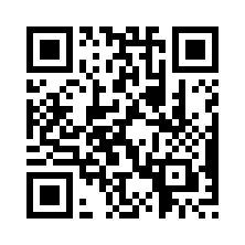 QR Code for 37kW7WzaYATfDkUGfA4VopLEqjo8ueYN9e