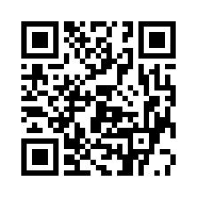 QR Code for 37kW8cgi6Cf48Y5NyUTS1LzHGyZK9yzAxt