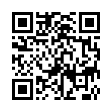 QR Code for 37kW9ghCy8k6bHDdCsrqTQuVfq9bLNqctK