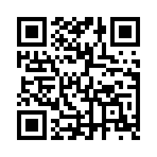 QR Code for 37kWJEN9aAJWayov2YAuFryrgNyfraP4CF