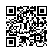 QR Code for 37kWLCDBMTYSqTPy6oF6dmYX97YgvDPbFR