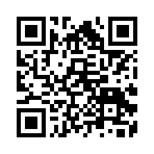 QR Code for 37kWN5BpcZmMeJ84L77MnEVKKKoaHWCGPr
