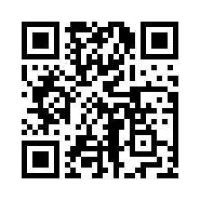 QR Code for 37kWWDecYPRRyLuHYvHBb2NyzUkgbqdDim
