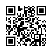 QR Code for 37kWfkwFSg8qsYA373H5C3uMf9P8ccLEAU