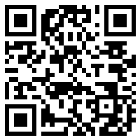 QR Code for 37kWgr9FvUigYEmzSREfBAZ6yVRARvpMbY