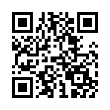 QR Code for 37kWi2PYWEDfddTyxJHNZvGcDRz8d2fUDg