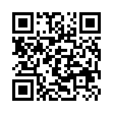 QR Code for 37kX1pMoo999YQV4dVCnkPBYJnxLuQwXH6