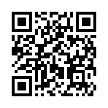 QR Code for 37kX4FXTNedCdbiFAsJNuhDN1G48hGeFR3