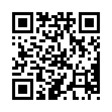 QR Code for 37kX7yQMhj2GrDX2em9EbPLFfMZN4Z6PDS