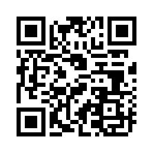QR Code for 37kXEcDu7iUfDmHrowdvfExpeFAnApujS5