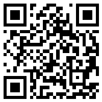 QR Code for 37kXFJggMwPKLwFiBKHzpkPniu9ZPJ48GS