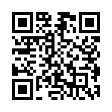 QR Code for 37kXPRR8J8vfeKdo2B8totcuKabT6yEeyP