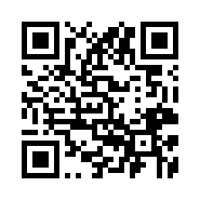 QR Code for 37kXVGzaijUHKKkHjsxstNfcR6ELGCftR2