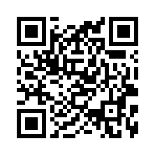 QR Code for 37kXWGhV7M41nReBFx4Uvj7reENUbCCvjw