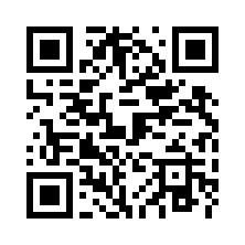 QR Code for 37kXXP4Azo4Nea7LwYcdBLsQXUeeji2eV4