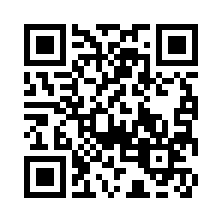 QR Code for 37kXbWusBoHeHJzFR2opqSeV7KrtLA5g2C