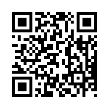 QR Code for 37kXfDPZ6vqDbKEZX3w7DuWLt2JyAMK99R