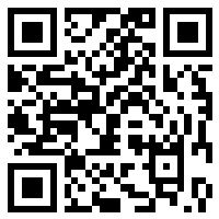 QR Code for 37kXip2c7xJD8PmTbk4uWDmpD1CPGiA8HB