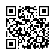 QR Code for 37kXjugkAz3TJAtCuabdxF2NGx1LxUadon