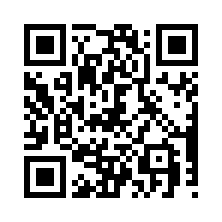 QR Code for 37kXw47f2eW1mQLGXKhCmWtkTgETJ2mABv