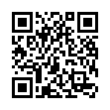 QR Code for 37kY223uDdD8So4UPxixnDgeFCtsoyQRaA