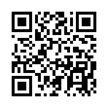QR Code for 37kY9fCecGoxt4g8gbj1bD68S4XgtEGJ4L