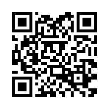 QR Code for 37kYARWEEQA7PjALeBShP2B7tvamVcVfNR