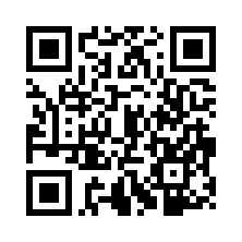 QR Code for 37kYBhQ6MrCosXSf43iiLSTzYXstJfMRSp