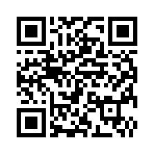 QR Code for 37kYFmbStfaMCSggRV95pUhN5RbtCupppk