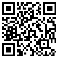 QR Code for 37kYJAzSKWe34H2bJp5ymx5LRDF6TRM8Gf