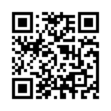 QR Code for 37kYKajKdZ4a975v6jVGCUTdU1DZ4fBPse
