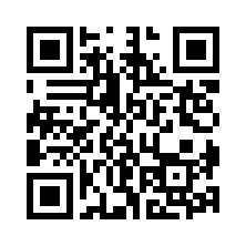 QR Code for 37kYLcC3dx9hBKoJC98BTsiP3YQLP8tooR