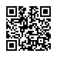 QR Code for 37kYQxFpBZczRHUrbnC3WjFHnEYqLRWh4e