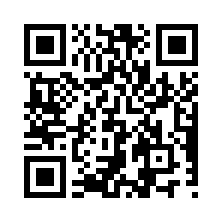 QR Code for 37kYToSr7A3Dixrk77EUfURsKHt2aRVvA4