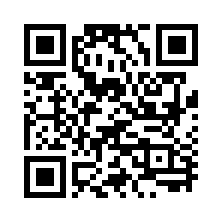 QR Code for 37kYWPf3Hi4jNBe4CNGm9hzWxZs8XYXpRe