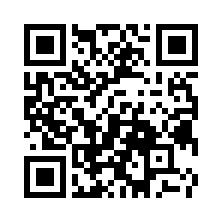 QR Code for 37kYZKrQeTAk1m9f8SHaDeNrrDSyFwsTxJ