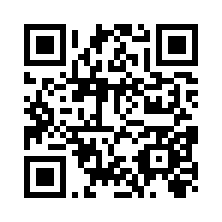 QR Code for 37kYfPoWx2i2HzvXzpMKeWVSbG4QBtkJH7