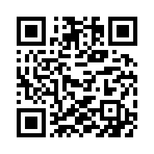 QR Code for 37kYgeAMV6iQAHgR4QZvy6fd2CmKxNLKo4
