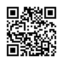 QR Code for 37kYmtAbTdvee3Rrk2RuS7GR5jxWw9Trdf