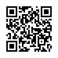 QR Code for 37kYnTec9Q3zUNJr4HGXyu24FN9mpciyVM