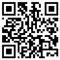 QR Code for 37kYrr2Moi3yzJM8LQptfqebmXiSFyh4k2